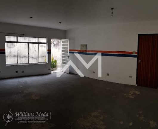 Imagem Imóvel Comercial à Venda, 420 m² em Macedo - Guarulhos Imagem Imóvel Comercial à Venda, 420 m² em Macedo - Guarulhos