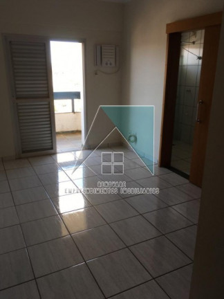 Imagem Apartamento com 2 Quartos à Venda, em Vila Seixas - Ribeirão Preto Imagem Apartamento com 2 Quartos à Venda, em Vila Seixas - Ribeirão Preto