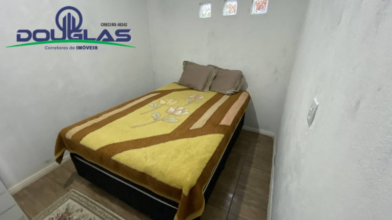 Imagem Casa com 3 Quartos à Venda, em Viamão Imagem Casa com 3 Quartos à Venda, em Viamão