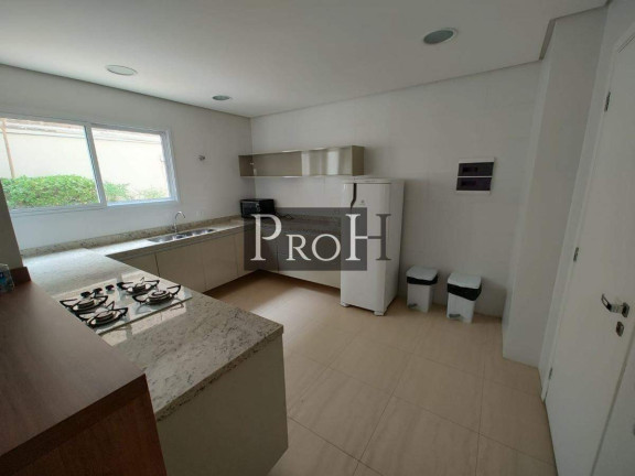 Imagem Cobertura com 3 Quartos à Venda, 143 m² em Vila Vera - São Paulo Imagem Cobertura com 3 Quartos à Venda, 143 m² em Vila Vera - São Paulo