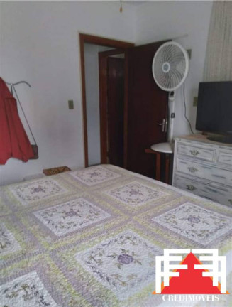 Imagem Apartamento com 2 Quartos à Venda, 98 m² em Canto Do Forte - Praia Grande Imagem Apartamento com 2 Quartos à Venda, 98 m² em Canto Do Forte - Praia Grande