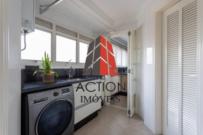 Imagem Apartamento com 4 Quartos à Venda, 157 m² em Parque Da Mooca - São Paulo Imagem Apartamento com 4 Quartos à Venda, 157 m² em Parque Da Mooca - São Paulo