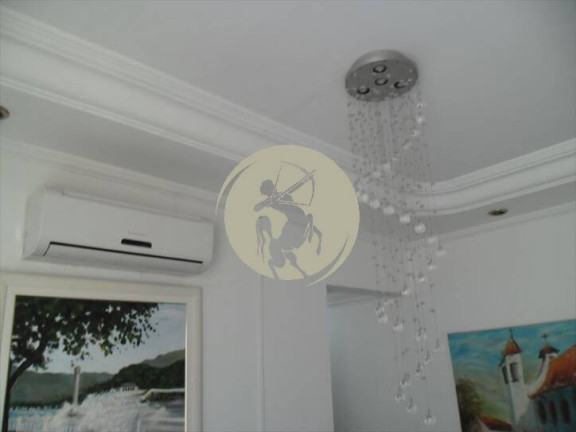 Imagem Apartamento com 2 Quartos à Venda, 110 m² em Ponta Da Praia - Santos Imagem Apartamento com 2 Quartos à Venda, 110 m² em Ponta Da Praia - Santos