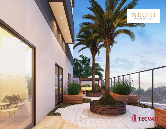 Imagem Apartamento com 3 Quartos à Venda, 87 m² em Jardim Aquarius - São José Dos Campos Imagem Apartamento com 3 Quartos à Venda, 87 m² em Jardim Aquarius - São José Dos Campos