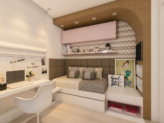 Imagem Imóvel com 3 Quartos à Venda, 114 m² em Jardim Botanico - Ribeirao Preto Imagem Imóvel com 3 Quartos à Venda, 114 m² em Jardim Botanico - Ribeirao Preto