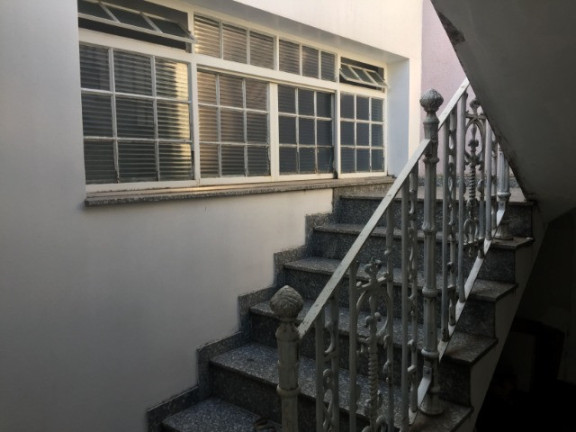 Imagem Casa com 3 Quartos para Alugar ou Temporada, 300 m² em Jardim Das Samambaias - Jundiaí