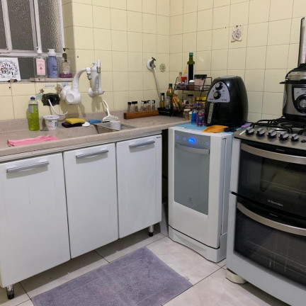 Imagem Casa com 3 Quartos à Venda, 130 m² em Vila Pompéia - São Paulo Imagem Casa com 3 Quartos à Venda, 130 m² em Vila Pompéia - São Paulo