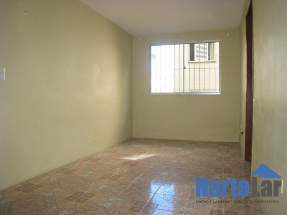 Imagem Apartamento com 2 Quartos à Venda, 40 m² em Vila Portugal - São Paulo