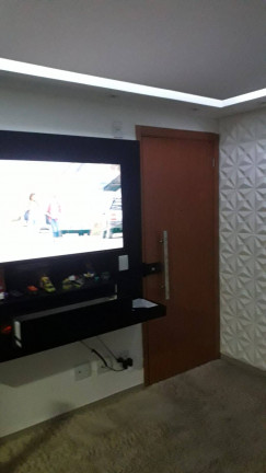 Imagem Apartamento com 2 Quartos à Venda, 48 m² em Agua Chata - Guarulhos Imagem Apartamento com 2 Quartos à Venda, 48 m² em Agua Chata - Guarulhos
