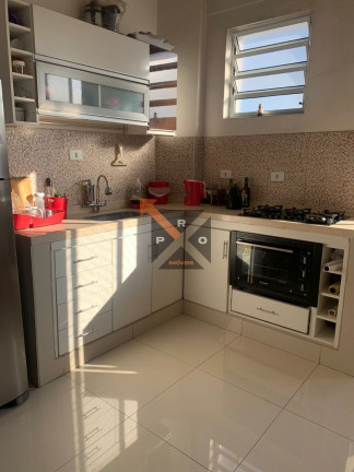 Imagem Imóvel com 3 Quartos à Venda, 76 m² em Brás - São Paulo Imagem Imóvel com 3 Quartos à Venda, 76 m² em Brás - São Paulo