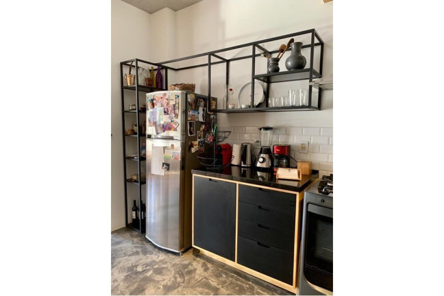 Imagem Apartamento com 2 Quartos à Venda, 140 m² em Independência - Porto Alegre