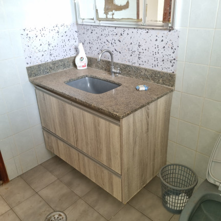 Imagem Casa com 3 Quartos à Venda, em Jardim São Carlos - Sumaré Imagem Casa com 3 Quartos à Venda, em Jardim São Carlos - Sumaré