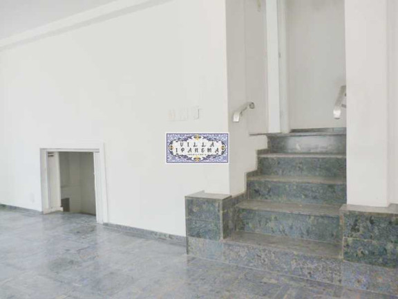 Imagem Casa com 10 Quartos para Alugar, 380 m² em Botafogo - Rio De Janeiro