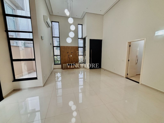 Imagem Casa de Condomínio com 3 Quartos à Venda, 255 m² em Residencial Jardim De Mônaco - Hortolândia Imagem Casa de Condomínio com 3 Quartos à Venda, 255 m² em Residencial Jardim De Mônaco - Hortolândia