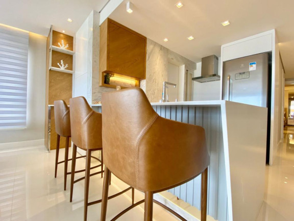 Imagem Apartamento com 3 Quartos à Venda, 167 m² em Centro - Capao Da Canoa Imagem Apartamento com 3 Quartos à Venda, 167 m² em Centro - Capao Da Canoa