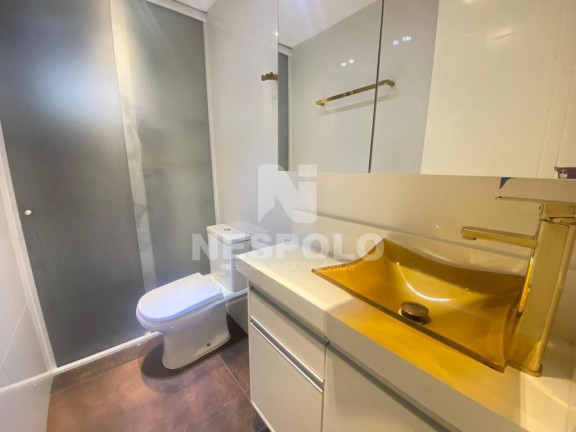 Imagem Apartamento com 2 Quartos à Venda, 93 m² em Centro - Balneario Camboriu Imagem Apartamento com 2 Quartos à Venda, 93 m² em Centro - Balneario Camboriu