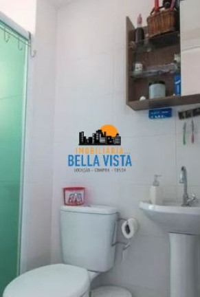 Imagem Apartamento com 2 Quartos à Venda, em Cambuci - São Paulo Imagem Apartamento com 2 Quartos à Venda, em Cambuci - São Paulo