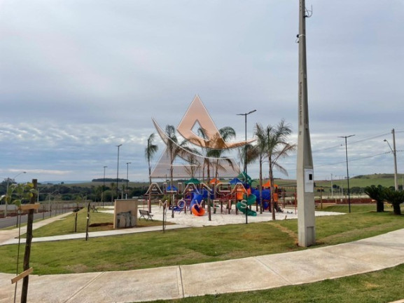 Imagem Terreno à Venda, 250 m² em Recreio Anhanguera - Ribeirão Preto Imagem Terreno à Venda, 250 m² em Recreio Anhanguera - Ribeirão Preto