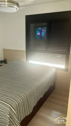 Imagem Apartamento com 2 Quartos à Venda, 78 m² em Centro - Osasco Imagem Apartamento com 2 Quartos à Venda, 78 m² em Centro - Osasco