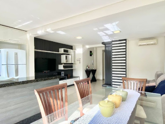 Imagem Apartamento com 2 Quartos à Venda, 138 m² em Bombas - Bombinhas Imagem Apartamento com 2 Quartos à Venda, 138 m² em Bombas - Bombinhas