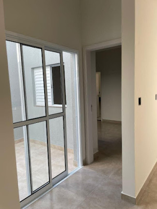 Imagem Casa com 3 Quartos à Venda, 150 m² em Condomínio Villagio Ipanema I - Sorocaba Imagem Casa com 3 Quartos à Venda, 150 m² em Condomínio Villagio Ipanema I - Sorocaba