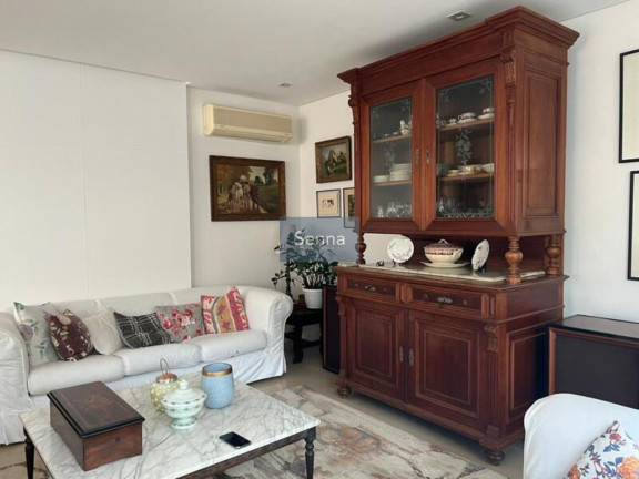 Imagem Casa com 4 Quartos à Venda, em Vila Viotto - Jundiaí Imagem Casa com 4 Quartos à Venda, em Vila Viotto - Jundiaí