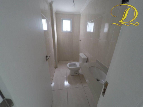 Imagem Apartamento com 3 Quartos à Venda, 125 m² em Vila Guilhermina - Praia Grande Imagem Apartamento com 3 Quartos à Venda, 125 m² em Vila Guilhermina - Praia Grande