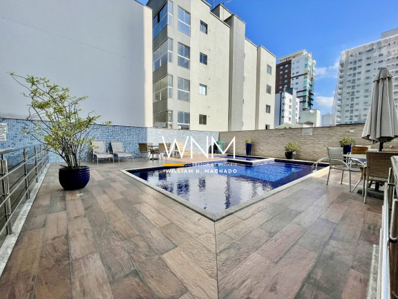 Imagem Apartamento com 3 Quartos à Venda, 123 m² em Meia Praia - Itapema Imagem Apartamento com 3 Quartos à Venda, 123 m² em Meia Praia - Itapema