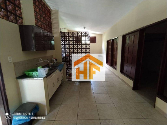 Imagem Chácara com 6 Quartos à Venda, 500 m² em Guardalajara - Paudalho Imagem Chácara com 6 Quartos à Venda, 500 m² em Guardalajara - Paudalho