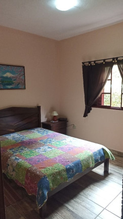 Imagem Chácara com 3 Quartos à Venda, 300 m² em Vila São Germano - Paraibuna Imagem Chácara com 3 Quartos à Venda, 300 m² em Vila São Germano - Paraibuna