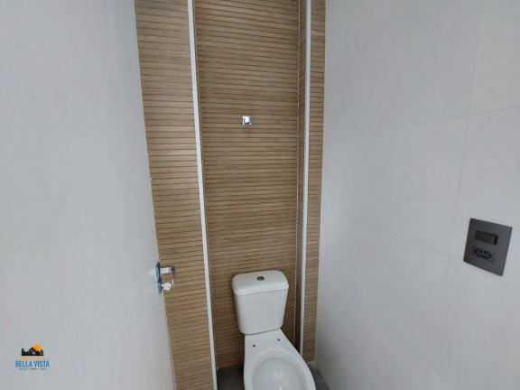 Imagem Apartamento com 2 Quartos à Venda,  em José Menino - Santos