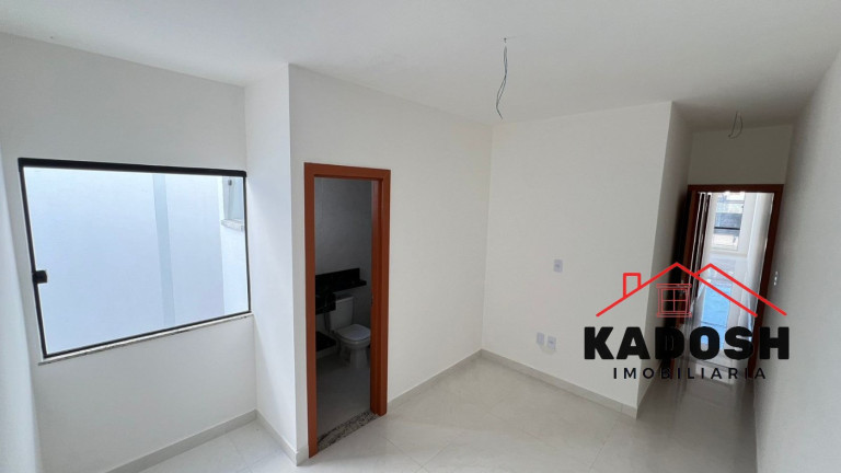 Imagem Casa com 4 Quartos à Venda, 82 m² em Sim - Feira De Santana
