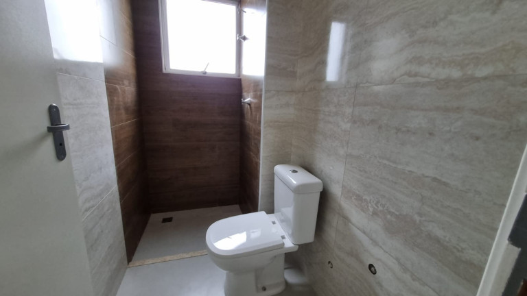 Imagem Imóvel com 2 Quartos à Venda, 50 m² em Santa Terezinha - São Bernardo Do Campo Imagem Imóvel com 2 Quartos à Venda, 50 m² em Santa Terezinha - São Bernardo Do Campo