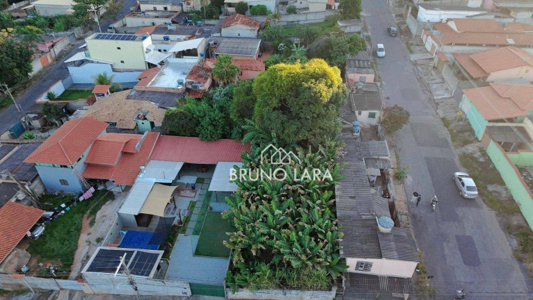 Imagem Terreno à Venda, 360 m² em Vale Do Amanhecer - Igarapé Imagem Terreno à Venda, 360 m² em Vale Do Amanhecer - Igarapé