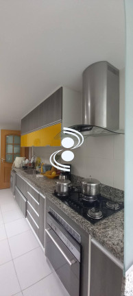 Imagem Apartamento com 3 Quartos à Venda, 110 m² em Recreio Dos Bandeirantes - Rio De Janeiro Imagem Apartamento com 3 Quartos à Venda, 110 m² em Recreio Dos Bandeirantes - Rio De Janeiro