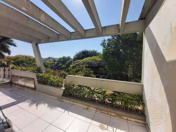 Imagem Casa com 4 Quartos à Venda, 360 m² em Alphaville - Santana De Parnaíba Imagem Casa com 4 Quartos à Venda, 360 m² em Alphaville - Santana De Parnaíba