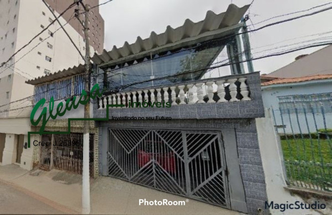 Imagem Sobrado com 3 Quartos à Venda, 150 m² em Parque Paineiras - São Paulo Imagem Sobrado com 3 Quartos à Venda, 150 m² em Parque Paineiras - São Paulo