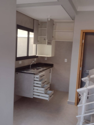 Imagem Casa com 2 Quartos à Venda, em Vila Haro - Sorocaba Imagem Casa com 2 Quartos à Venda, em Vila Haro - Sorocaba