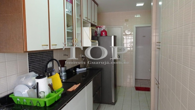 Imagem Apartamento com 3 Quartos para Alugar, 170 m² em Pitangueiras - Guarujá Imagem Apartamento com 3 Quartos para Alugar, 170 m² em Pitangueiras - Guarujá