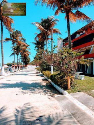 Apartamento com 2 Quartos à Venda, 64 m² em Andorinhas - Iguaba Grande