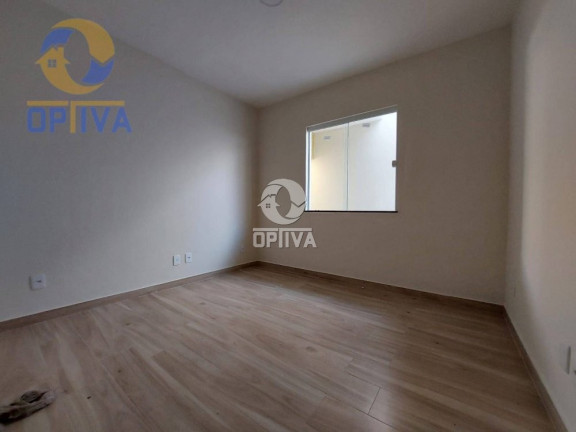 Imagem Casa com 3 Quartos à Venda, 90 m² em Porto Da Aldeia - São Pedro Da Aldeia Imagem Casa com 3 Quartos à Venda, 90 m² em Porto Da Aldeia - São Pedro Da Aldeia