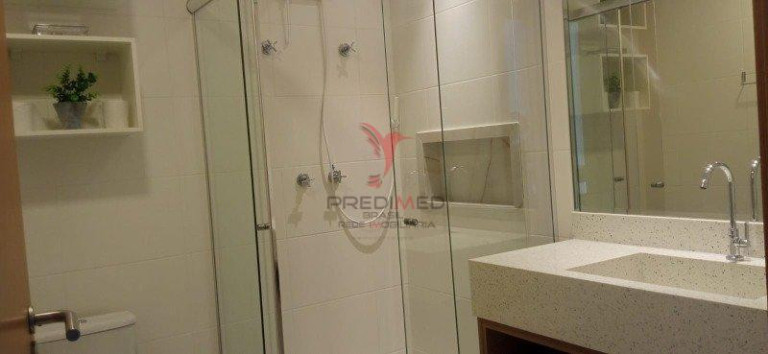 Imagem Apartamento com 2 Quartos à Venda, 124 m² em Centro - Penha Imagem Apartamento com 2 Quartos à Venda, 124 m² em Centro - Penha