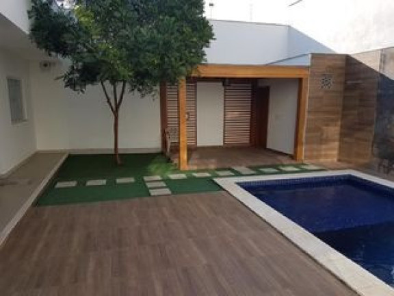 Imagem Casa com 3 Quartos à Venda, 280 m² em Morada Do Sol - Colatina Imagem Casa com 3 Quartos à Venda, 280 m² em Morada Do Sol - Colatina