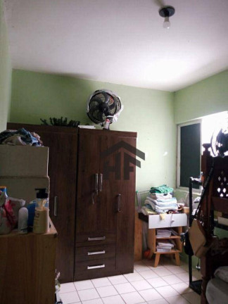 Imagem Apartamento com 1 Quarto à Venda, 38 m² em Candeias - Jaboatão Dos Guararapes Imagem Apartamento com 1 Quarto à Venda, 38 m² em Candeias - Jaboatão Dos Guararapes