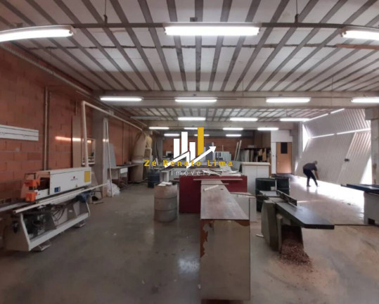 Sala Comercial à Venda,  em Jardim Califórnia - Indaiatuba