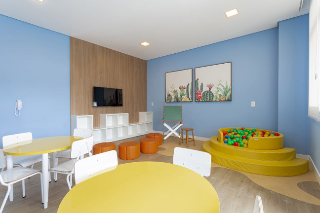 Imagem Apartamento com 3 Quartos à Venda, 87 m² em Quarta Parada - São Paulo Imagem Apartamento com 3 Quartos à Venda, 87 m² em Quarta Parada - São Paulo