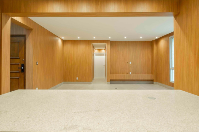 Imagem Imóvel com 2 Quartos à Venda, 96 m² em Itaim Bibi - São Paulo Imagem Imóvel com 2 Quartos à Venda, 96 m² em Itaim Bibi - São Paulo