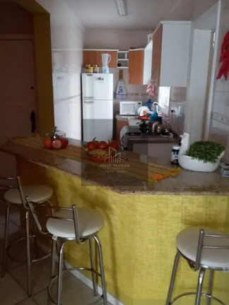 Imagem Apartamento com 1 Quarto à Venda, em Zona Nova - Capão Da Canoa Imagem Apartamento com 1 Quarto à Venda, em Zona Nova - Capão Da Canoa