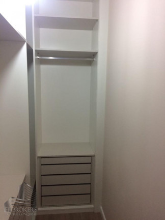 Imagem Casa de Condomínio com 3 Quartos à Venda, 180 m² em Parque Esplanada - Votorantim Imagem Casa de Condomínio com 3 Quartos à Venda, 180 m² em Parque Esplanada - Votorantim