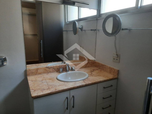 Imagem Apartamento com 3 Quartos para Alugar, 130 m² em Lagoa - Rio De Janeiro Imagem Apartamento com 3 Quartos para Alugar, 130 m² em Lagoa - Rio De Janeiro